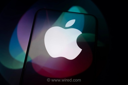 ویژگی‌های جدید سیری با هوش مصنوعی در iOS 27: یک دستیار کاملاً بازطراحی شده