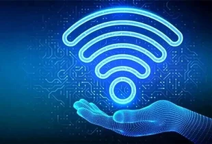 افت کیفیت اینترنت در پی اختلال در مسیرهای ارتباطی روسیه
