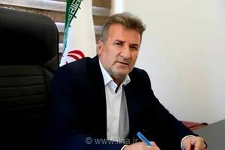 تأکید نماینده آمل بر ضرورت حمایت از برنج‌کاران و تسریع در ترخیص کالا برای تقویت تولید داخلی