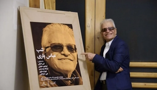 مرثیه‌ای بر مجله فیلم و جدایی یاری و گلمکانی