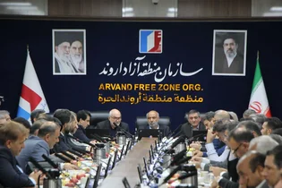 اصلاح سوابق بیمه‌ای کارگران بدون شکایت/ بخشودگی جرایم کارفرمایان