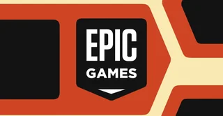 تغییر رویکرد Epic Games: استفاده از هوش مصنوعی برای توسعه بازی جدید دیزنی