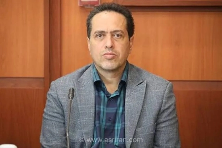 رئیس مرکز ملی پیش بینی سازمان هواشناسی: هوا گرمتر می‌شود، مدیریت مصرف آب و برق ضروری است