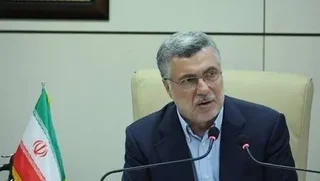 تاب‌آوری صنعت دارویی ایران؛ تامین دارو بهتر از پیش از جنگ