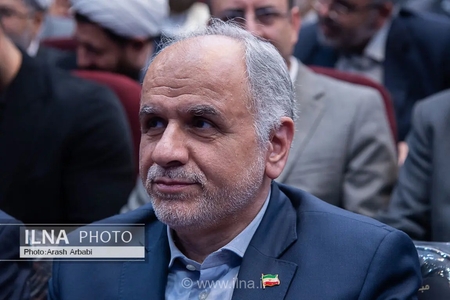 وزیر دادگستری: پیگیری قضایی جنایات جنگی ضروری است/ جنایت باید هزینه داشته باشد