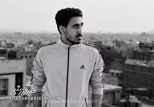 پایان تلخ زندگی قهرمان ژیمناستیک تهران؛ محمد صدرا رحیم‌زاده در پی حادثه حین تمرین درگذشت