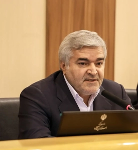 مالیات ۷۵ درصد مؤدیان صنفی فارس برای سال ۱۴۰۴ صفر شد