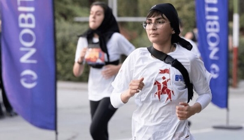 اتهامات قضایی پس از ماراتن تهران؛ چه اتفاقی افتاد؟