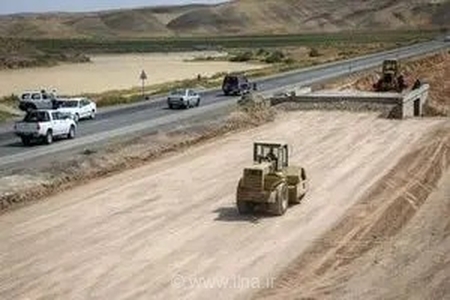 رکوردشکنی راه و شهرسازی فارس در جذب اعتبارات ملی/ بیش از ۲۰۰ درصد منابع مصوب جذب شد