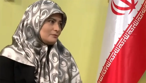 پیشگیری از اعتیاد نوجوانان با تقویت ارتباطات خانوادگی