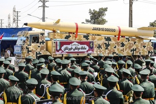 واکنش به ادعاهای ترامپ درباره تنگه هرمز؛ ایران در جنگ نامتقارن به مرحله استاد تمام رسیده است