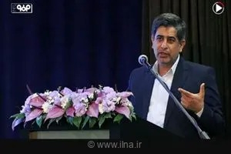 فداکاری سهامداران فولاد مبارکه؛ اولویت‌بخشی به بازسازی‌های زیرساختی بر سود نقدی در مجمع سالیانه
