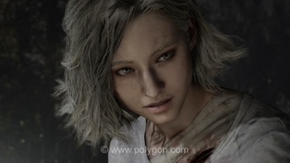 ستاره فیلم «Resident Evil Requiem» نقش اصلی RPG جدید را بر عهده گرفت