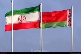 گسترش همکاری‌های کشاورزی ایران و بلاروس