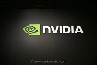 تحلیل BofA: سهام Nvidia تا ۵۵ درصد دیگر افزایش خواهد یافت