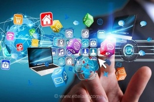 بازار ۱۲ هزار میلیارد تومانی فیلترشکن؛ چه کسانی از فیلترینگ سود می‌برند؟