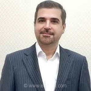 خزر در آستانه تعیین رژیم حقوقی جدید؛ اهمیت برای ایران