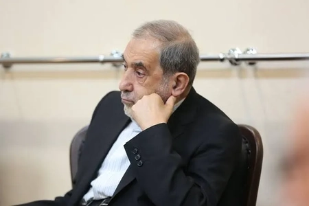 هشدار مشاور رهبری به امارات درباره جزایر خلیج فارس