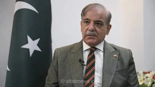 توافقنامه دفاعی مکه؛ پیامی از اتحاد و صلح به روایت نخست‌وزیر پاکستان
