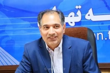 اختلال در خدمات ارتباطی تهران به دلیل قطعی مکرر برق/ تجهیزات مخابراتی برای قطعی‌های طولانی‌مدت طراحی نشده‌اند