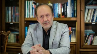 سید جلال ساداتیان: پیمان مکه به رویارویی نظامی عربستان، ترکیه و پاکستان با ایران منجر نمی‌شود