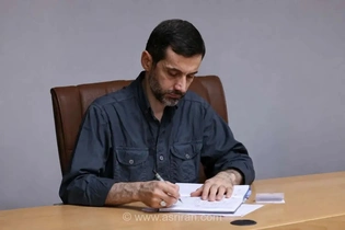 یوسف پزشکیان: غنی‌سازی مرگ و زندگی ما نیست/ تابع تصمیمات رهبری هستیم