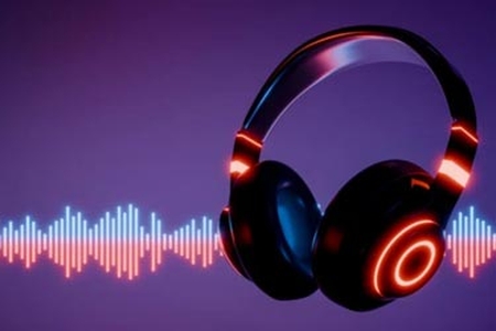 بیت‌ریت و تاثیر آن بر کیفیت صدای موسیقی