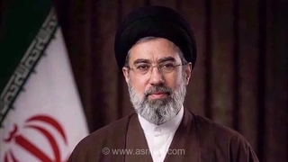 رهبر انقلاب: حکام منطقه دشمن واقعی خود را بشناسند/لزوم حفظ وحدت مسلمانان