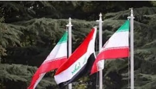 بستن منطقه مرزی عراق با ایران پس از شناسایی محل‌های پرتاب پهپاد
