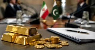 بازگشت طلا به مدار صعودی؛ آیا این روند ادامه خواهد یافت؟