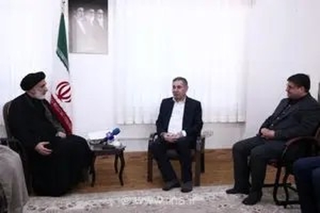 مشاور رئیس‌جمهور: ظرفیت‌های چهارمحال‌وبختیاری در سطح ملی دیده نشده است