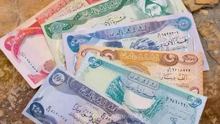 آغاز فروش ارز اربعین از شنبه ۲۰ تیر