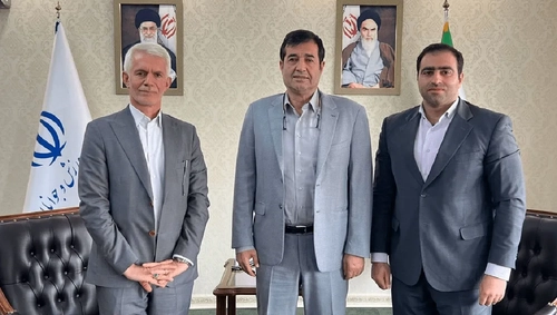 انتقاد رئیس پیشین فدراسیون بدنسازی از دخالت وزارت ورزش در انتخابات