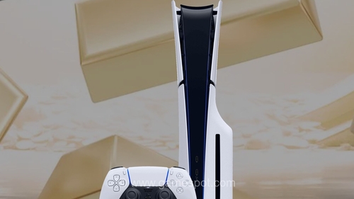 شانس برنده شدن کنسول PS5 با پرداخت تنها یک دلار در باندل جدید Fanatical
