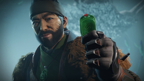 Destiny 2 احیا می‌شود اما فروشگاه Bungie تعطیل خواهد شد