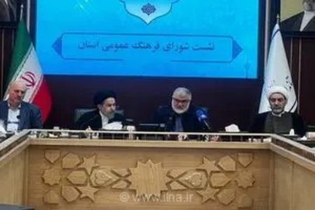 تهدیدهای امنیتی پیش از مراسم تشییع رهبر شهید، شناسایی و خنثی شد