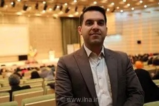سامانه هوشمند «سهتاک» وارد سومین سال فعالیت در فارس شد