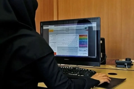 جزئیات جدید ثبت‌نام کارشناسی ارشد ۱۴۰۵