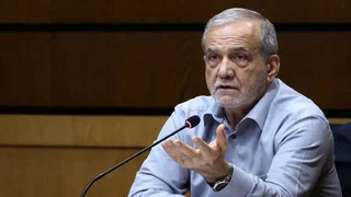پزشکان: کسی که زندگی اش تأمین نباشد، نمی‌تواند به فکر سلامتش باشد