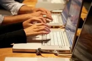 امروز آخرین فرصت ثبت نام در پذیرش کاردانی به کارشناسی