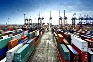 تمدید تسهیلات ویژه گمرکی برای تجار و بازرگانان تا پایان شهریور ماه با دستور معاون اول رئیس‌جمهور
