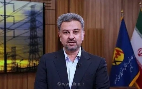 جذب فاینانس خارجی برای نوسازی شبکه برق شیراز