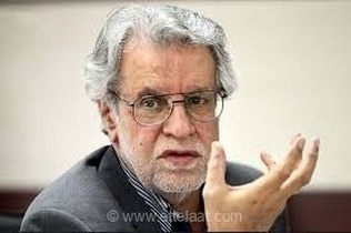 سایه سنگین جنگ بر خاورمیانه؛ تقابل راهبردی ایران و واشنگتن در پی تحولات اخیر منطقه