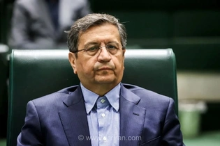 افزایش ۲۳ درصدی کالابرگ الکترونیک متناسب با نرخ بازار اعلام شد