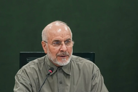 پاسخ ایران به هرگونه تعدی، سخت و پشیمان‌کننده خواهد بود