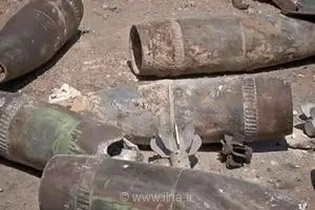 احتمال شنیده شدن صدای انفجار در قشم؛ شهروندان نگران نباشند