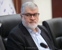 استاندار تهران: ساماندهی معتادان متجاهر نیازمند درمان و اشتغال است