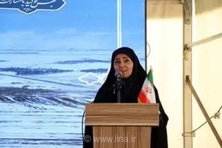 عزم جدی دولت و مجلس برای توسعه کریدورهای ترانزیتی؛ تکمیل راه‌آهن چابهار-زاهدان در اولویت کاری سال جاری