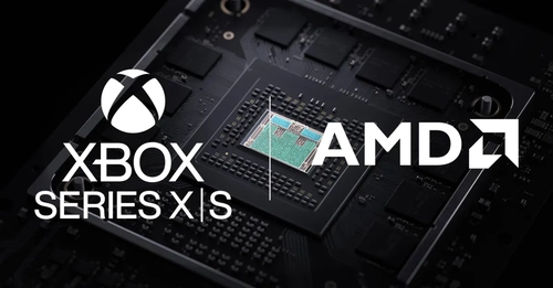 AMD فناوری FSR 4.1 را به کنسول‌های Xbox و دستگاه‌های دستی می‌آورد
