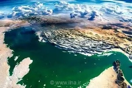 مقابله قاطع ایران با ۶ کشتی متخلف در تنگه هرمز؛ یک کشتی دچار حادثه شد و بقیه بازگردانده شدند
